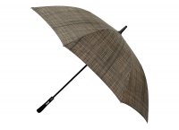 Зонт трость Parachase - Арт. 1086-03, женский